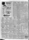 Lancashire Evening Post Thursday 12 July 1923 Page 2