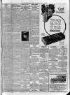 Lancashire Evening Post Thursday 12 July 1923 Page 3