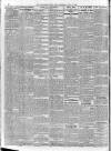 Lancashire Evening Post Thursday 12 July 1923 Page 4
