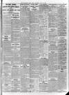 Lancashire Evening Post Thursday 12 July 1923 Page 5