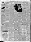 Lancashire Evening Post Thursday 12 July 1923 Page 6