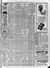 Lancashire Evening Post Thursday 12 July 1923 Page 7