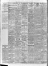 Lancashire Evening Post Thursday 12 July 1923 Page 8