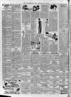Lancashire Evening Post Monday 16 July 1923 Page 2