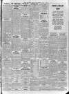 Lancashire Evening Post Monday 16 July 1923 Page 3