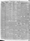 Lancashire Evening Post Monday 16 July 1923 Page 4