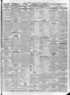 Lancashire Evening Post Monday 16 July 1923 Page 5