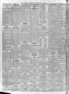 Lancashire Evening Post Monday 16 July 1923 Page 6