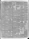 Lancashire Evening Post Monday 16 July 1923 Page 7
