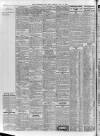Lancashire Evening Post Monday 16 July 1923 Page 8