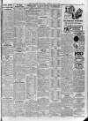Lancashire Evening Post Tuesday 17 July 1923 Page 3