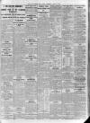 Lancashire Evening Post Tuesday 17 July 1923 Page 5
