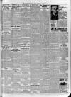 Lancashire Evening Post Tuesday 17 July 1923 Page 7