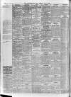 Lancashire Evening Post Tuesday 17 July 1923 Page 8