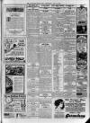 Lancashire Evening Post Wednesday 18 July 1923 Page 3