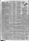 Lancashire Evening Post Wednesday 18 July 1923 Page 4