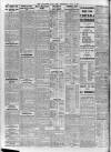 Lancashire Evening Post Wednesday 18 July 1923 Page 6