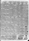 Lancashire Evening Post Wednesday 18 July 1923 Page 7