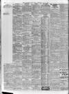 Lancashire Evening Post Wednesday 18 July 1923 Page 8