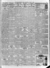 Lancashire Evening Post Wednesday 01 August 1923 Page 3