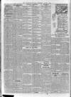 Lancashire Evening Post Wednesday 01 August 1923 Page 4