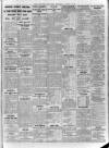 Lancashire Evening Post Wednesday 01 August 1923 Page 5