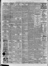Lancashire Evening Post Saturday 04 August 1923 Page 2