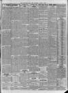 Lancashire Evening Post Saturday 04 August 1923 Page 3