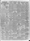 Lancashire Evening Post Saturday 04 August 1923 Page 5