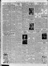 Lancashire Evening Post Saturday 04 August 1923 Page 6