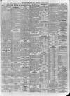 Lancashire Evening Post Saturday 04 August 1923 Page 7