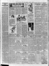 Lancashire Evening Post Monday 06 August 1923 Page 2