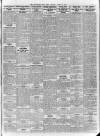 Lancashire Evening Post Monday 06 August 1923 Page 3