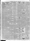 Lancashire Evening Post Monday 06 August 1923 Page 4
