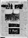 Lancashire Evening Post Monday 06 August 1923 Page 6