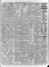 Lancashire Evening Post Monday 06 August 1923 Page 7