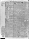 Lancashire Evening Post Monday 06 August 1923 Page 8