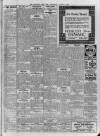 Lancashire Evening Post Wednesday 08 August 1923 Page 3