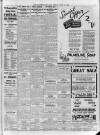 Lancashire Evening Post Friday 10 August 1923 Page 3