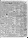 Lancashire Evening Post Friday 10 August 1923 Page 5