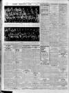 Lancashire Evening Post Friday 10 August 1923 Page 6