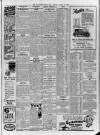 Lancashire Evening Post Friday 10 August 1923 Page 7