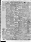 Lancashire Evening Post Friday 10 August 1923 Page 8