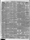 Lancashire Evening Post Wednesday 15 August 1923 Page 2