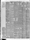 Lancashire Evening Post Wednesday 15 August 1923 Page 6
