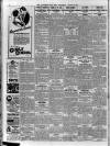 Lancashire Evening Post Wednesday 29 August 1923 Page 2