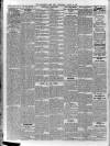 Lancashire Evening Post Wednesday 29 August 1923 Page 4