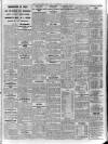 Lancashire Evening Post Wednesday 29 August 1923 Page 5