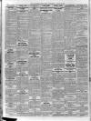 Lancashire Evening Post Wednesday 29 August 1923 Page 6