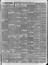 Lancashire Evening Post Saturday 15 September 1923 Page 3